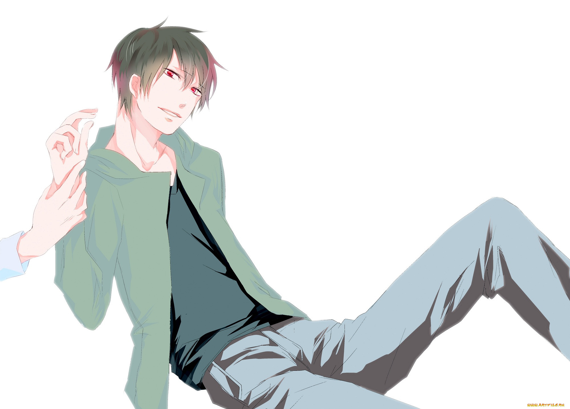 , durarara, orihara, izaya, , 